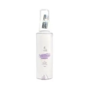 Cek Halal Nbs Noni Beauty Skin Toner Ultimate BPOM