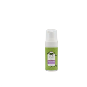 Cek Halal Nenekmoyang69 Intimate Feminine Wash BPOM