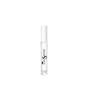 Cek Halal New Laushine Brow & Lash Booster Serum BPOM