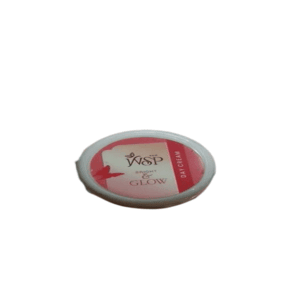 Cek Halal New Wsp Night Bright & Glow Cream BPOM