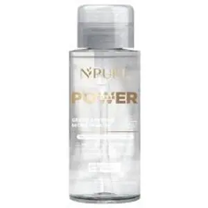 Cek Halal Npure Gentle & Hydrate Micellar Water BPOM