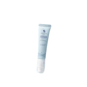 Cek Halal Numa Skin Adenosine Moisturizer with Deep Sea Water Infused BPOM