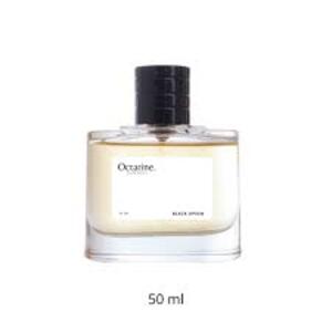 Cek Halal Octarine Black Opm BPOM