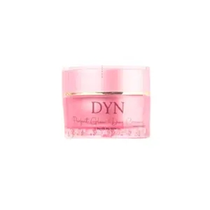 Cek Halal Oh My Skin ! Dyn Perfect Glow Day Cream BPOM