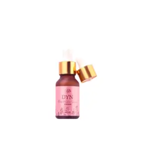 Cek Halal Oh My Skin ! Dyn Perfect Glow Serum BPOM