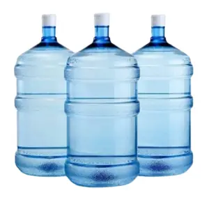Cek Halal Okagen Air Minum Dalam Kemasan - Air Mineral BPOM