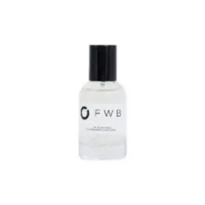 Cek Halal Onix Fragrance Indonesia Fwb BPOM