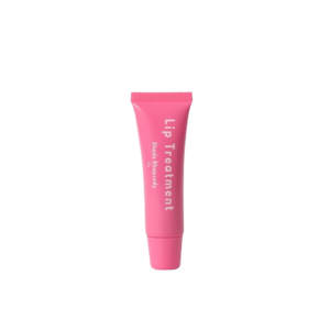 Cek Halal Ourdaylee Lip Treatment Shade Euphoria BPOM