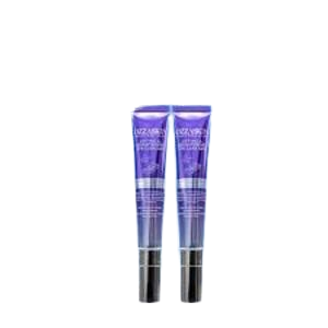 Cek Halal Ozzaskin Cantik Muda Alami Lifting and Brightening Eye Care Gel BPOM