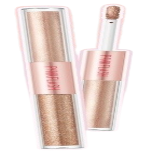Cek Halal Pinkflash All Glow Eyeshadow PF-E18 01 BPOM