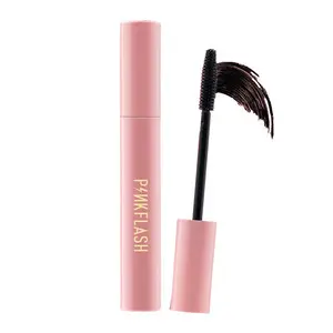 Cek Halal Pinkflash Oilproof Curl Mascara PF-E08 01 BPOM