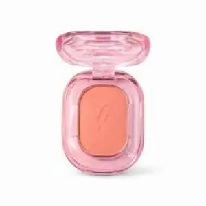 Cek Halal Pinkflash Powder Blush Pk02 BPOM