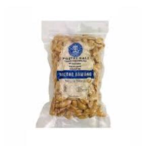 Cek Halal Poetri Kacang Bawang BPOM