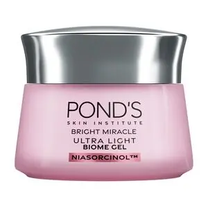 Cek Halal Pond's Bright Miracle Ultra Light Gel BPOM