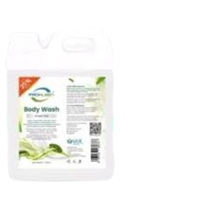 Cek Halal Prokleen Body Wash Green Tea BPOM