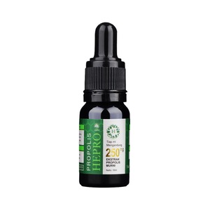 Cek Halal Propolis Hepro BPOM