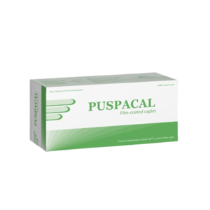Cek Halal Puspacal BPOM