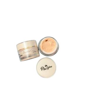 Cek Halal Putri Glow GlowCera Sunblock BPOM