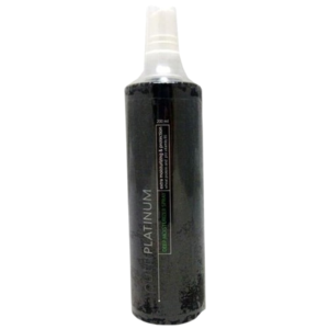 Cek Halal Putri Platinum Deep Moisturizer Spray BPOM