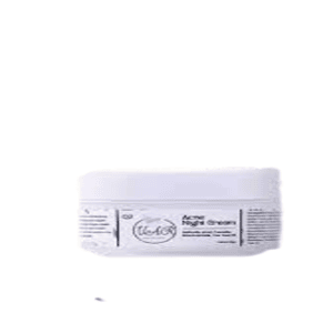 Cek Halal Q2 Acne Night Cream BPOM