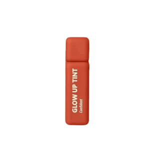 Cek Halal Raecca Glow Up Tint Incredible 11 BPOM