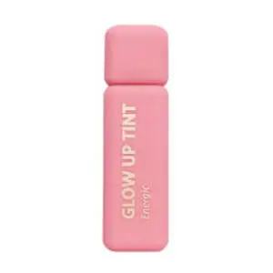 Cek Halal Raecca Glow Up Tint Strong 20 BPOM
