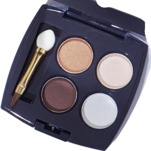Cek Halal Ranee Eye Shadow Compact 06 BPOM