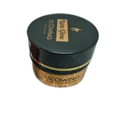 Cek Halal Ratu Glow Night Cream Series BPOM