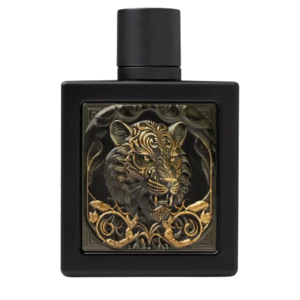 Cek Halal Rayhaan Tiger Eau De Parfum BPOM
