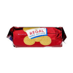 Cek Halal Regal Biskuit Marie BPOM