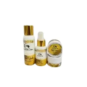 Cek Halal Rrskin Day Cream BPOM