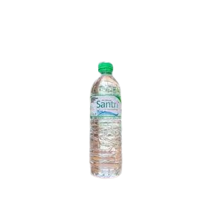 Cek Halal Saizu Air Minum Dalam Kemasan ( Air Mineral ) BPOM