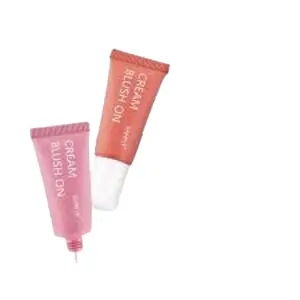 Cek Halal Saniye Face Contour R1299#5 BPOM