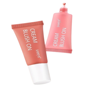 Cek Halal Saniye Face Contour R1299#6 BPOM