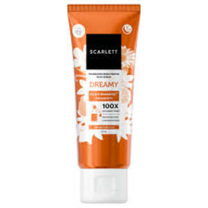 Cek Halal Scarlett Fragrance Brightening Body Serum Dreamy BPOM