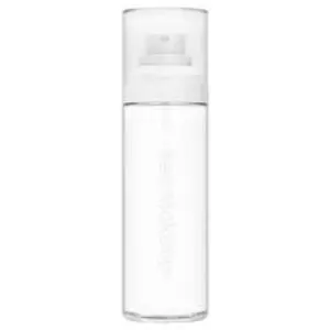Cek Halal Sea Make Up Lock It Matte Acne Setting Spray BPOM
