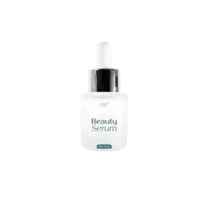 Cek Halal Seputih Salju Beauty Serum BPOM