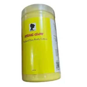 Cek Halal Shanum Athari Lip Serum Premium BPOM