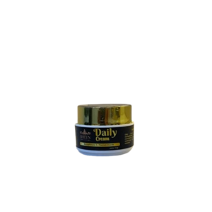 Cek Halal Sheenbeauty Daily Cream BPOM