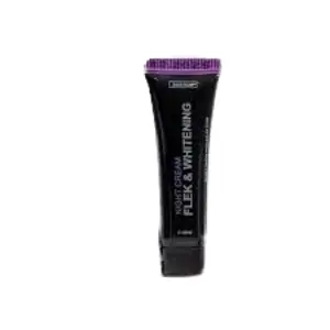 Shenox 5% Niacinamide Night Cream Flek And Whitening