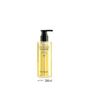 Cek Halal Shoza Glow Facial Wash BPOM