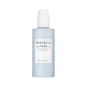 Cek Halal Skin1004 Madagascar Centella Hyalu-Cica Gentle Cleansing Milk BPOM