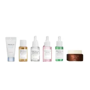 Cek Halal Skin1004 Pieces Of The Untouched Nature BPOM