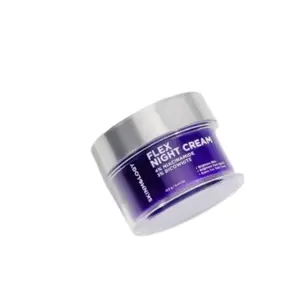 Cek Halal Skinmology Flex Night Cream BPOM