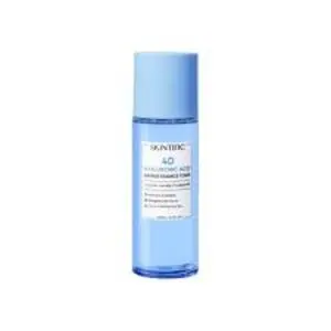 Cek Halal Skintific 4D Hyaluronic Acid Barrier Essence Toner BPOM
