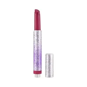 Cek Halal Somethinc Ceraplump Tinted Lip Balm SPF 25 PA++++ 09 Sakura BPOM