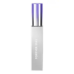 Cek Halal Somethinc Forever Stay Comfort Lip Glaze Sassy BPOM