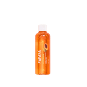 Cek Halal Souvens Almaharani Face Wash With Papaya Extract BPOM