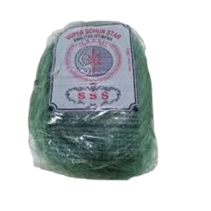 Cek Halal Sss Sohun BPOM