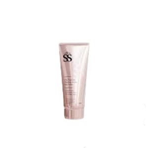 Cek Halal Ssskin Silky Touch 833 Whitening Advance Body Lotion BPOM
